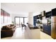 24  Abbotsford Street, North Melbourne VIC 3051
