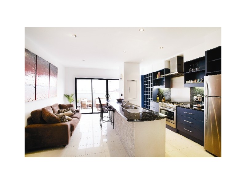 24  Abbotsford Street, North Melbourne VIC 3051