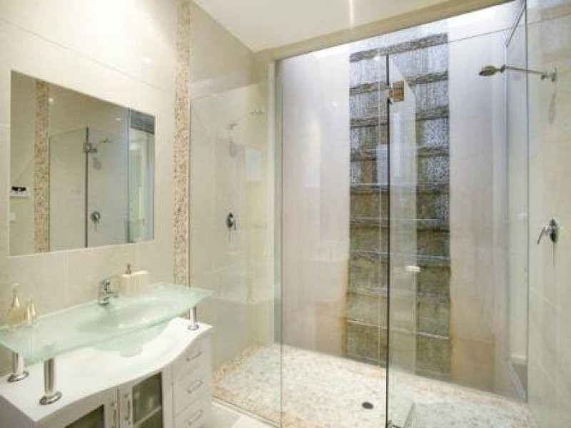 24  Abbotsford Street, North Melbourne VIC 3051
