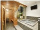 24  Abbotsford Street, North Melbourne VIC 3051