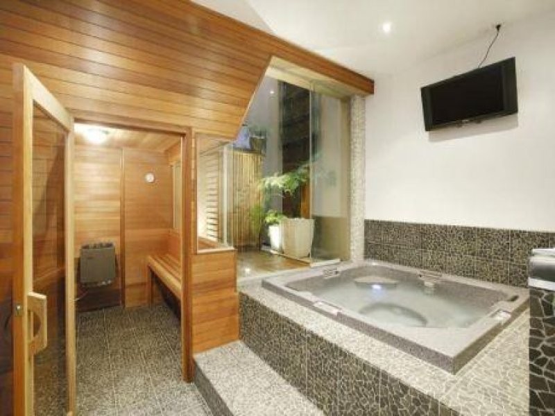 24  Abbotsford Street, North Melbourne VIC 3051