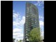 7C/635 St Kilda Road, Melbourne VIC 3004