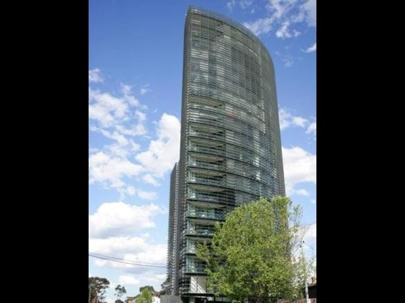 7C/635 St Kilda Road, Melbourne VIC 3004