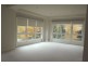 201/392A Toorak Road, Toorak VIC 3142