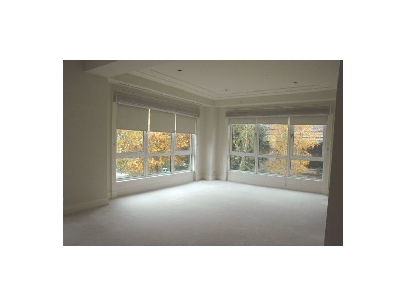 201/392A Toorak Road, Toorak VIC 3142
