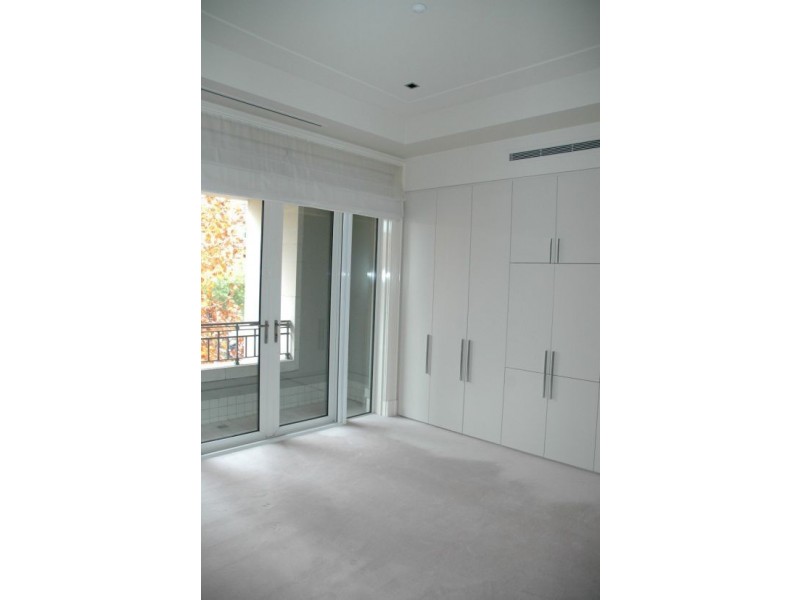 201/392A Toorak Road, Toorak VIC 3142