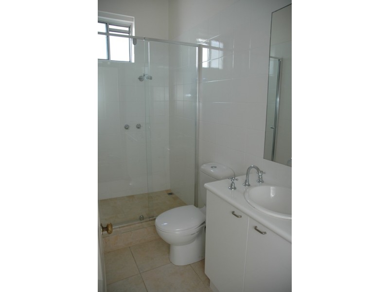 274  The Avenue, Parkville VIC 3052