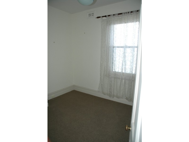 274  The Avenue, Parkville VIC 3052