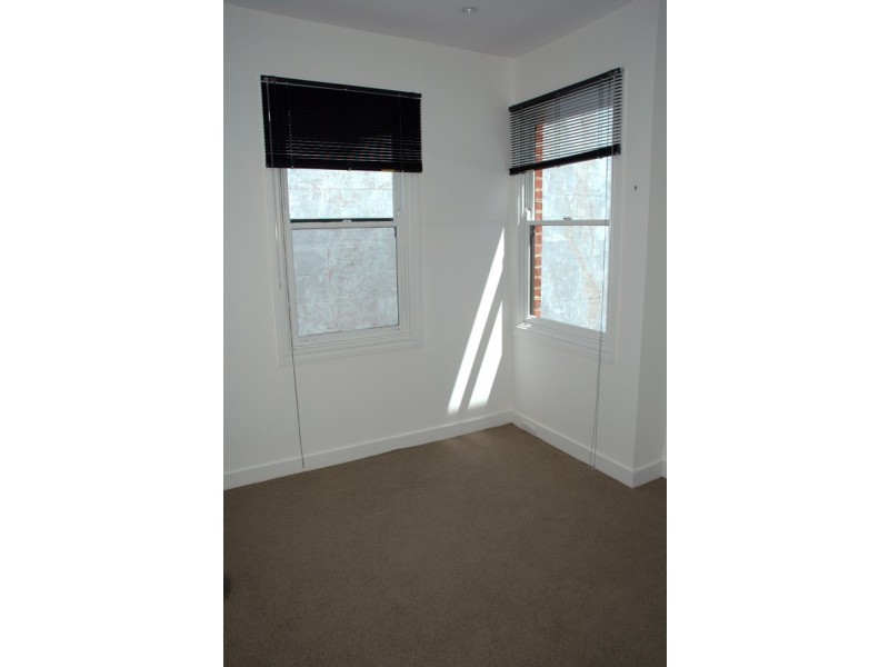 274  The Avenue, Parkville VIC 3052