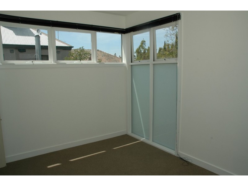 274  The Avenue, Parkville VIC 3052