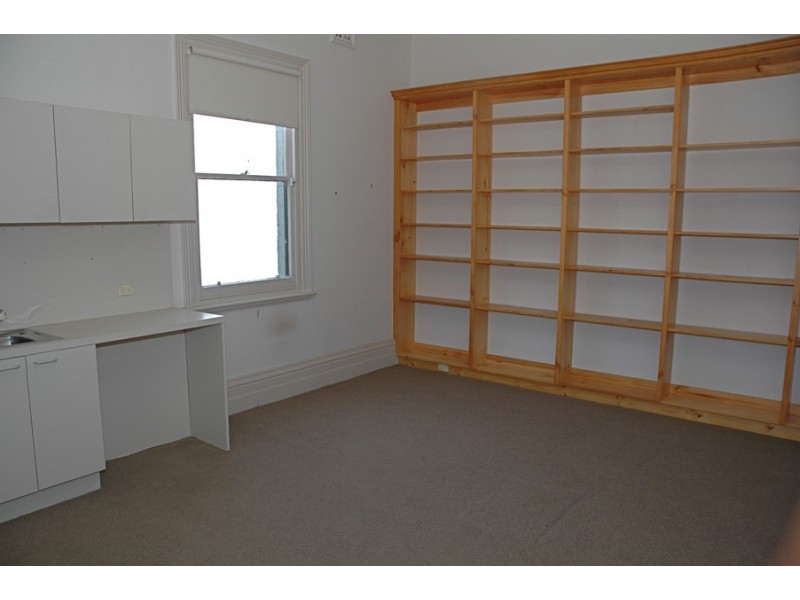 274  The Avenue, Parkville VIC 3052