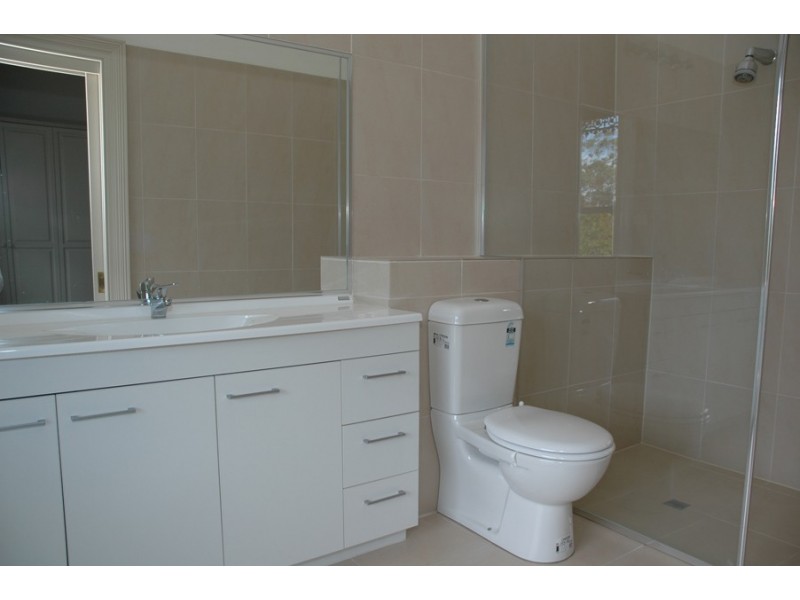 274  The Avenue, Parkville VIC 3052