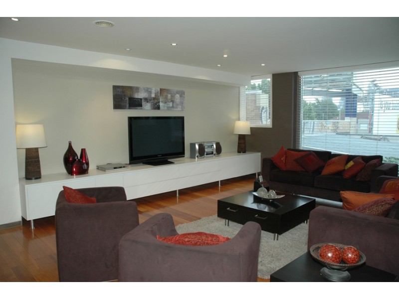 35 Little Hoddle Street, Richmond VIC 3121