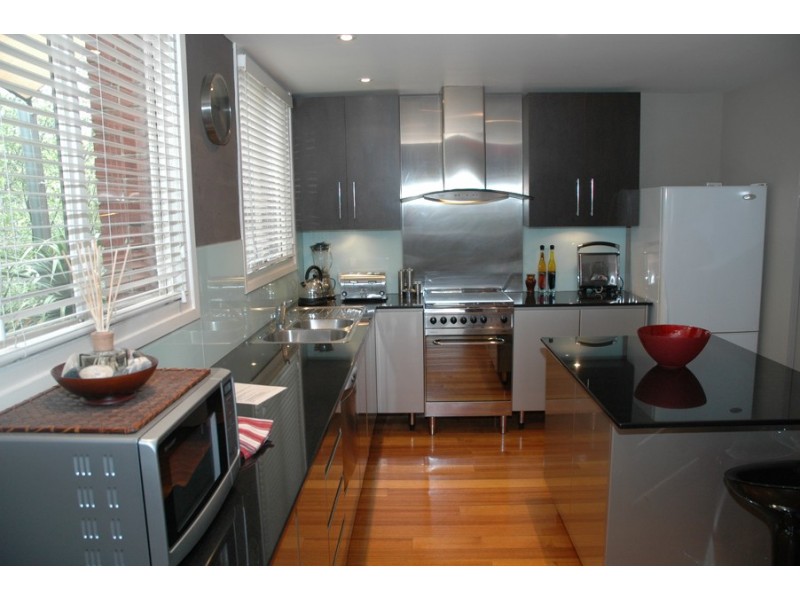 35 Little Hoddle Street, Richmond VIC 3121