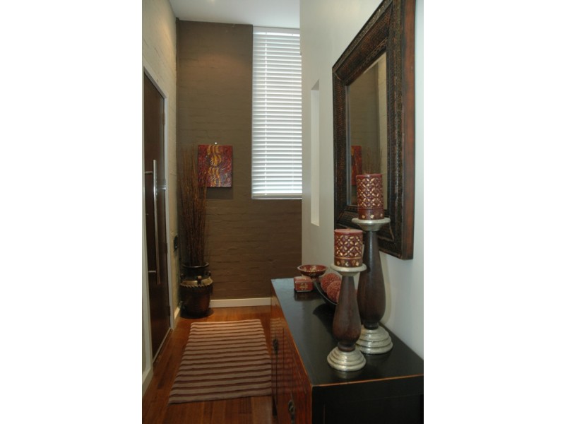 35 Little Hoddle Street, Richmond VIC 3121