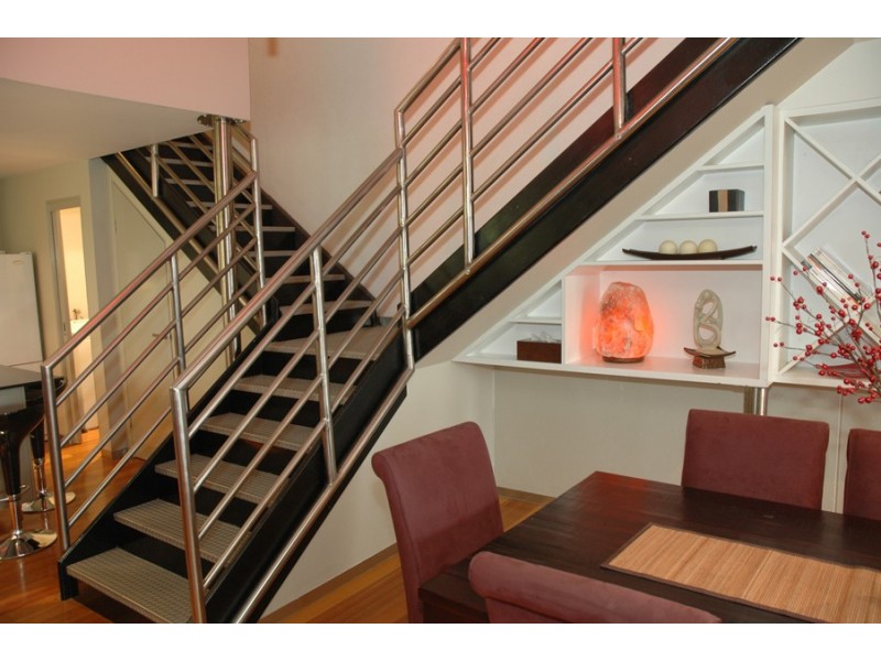 35 Little Hoddle Street, Richmond VIC 3121