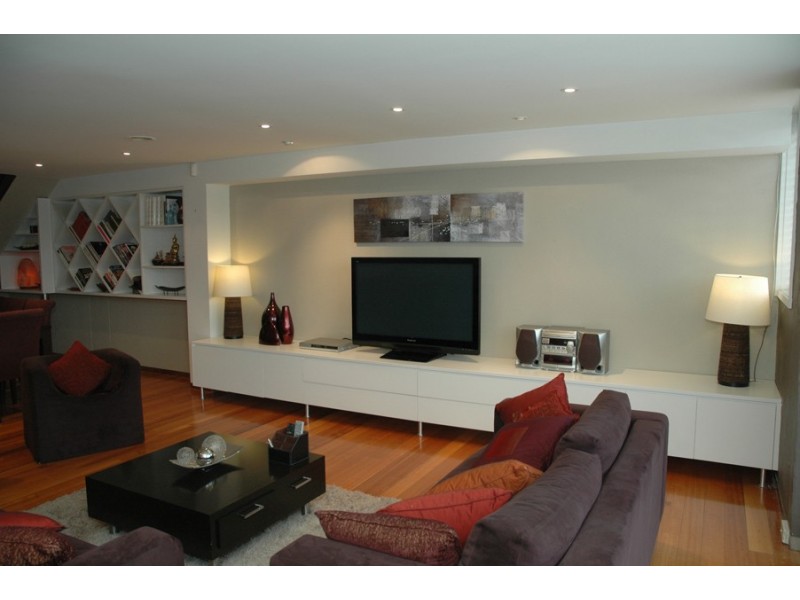 35 Little Hoddle Street, Richmond VIC 3121