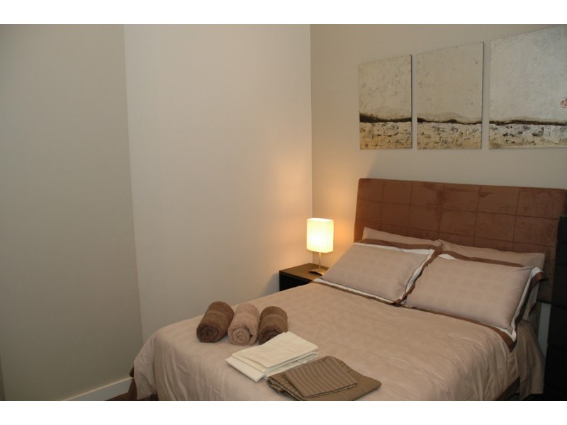 35 Little Hoddle Street, Richmond VIC 3121