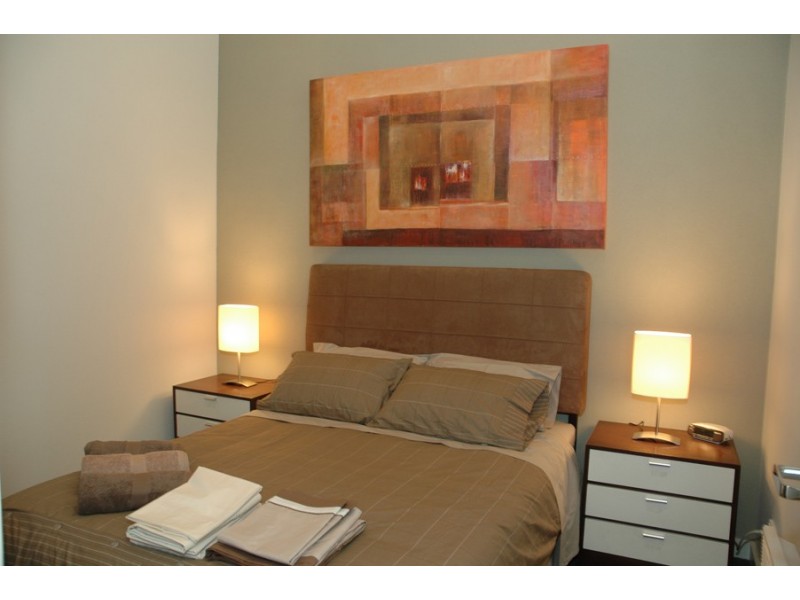 35 Little Hoddle Street, Richmond VIC 3121