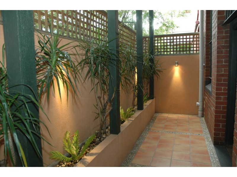 35 Little Hoddle Street, Richmond VIC 3121