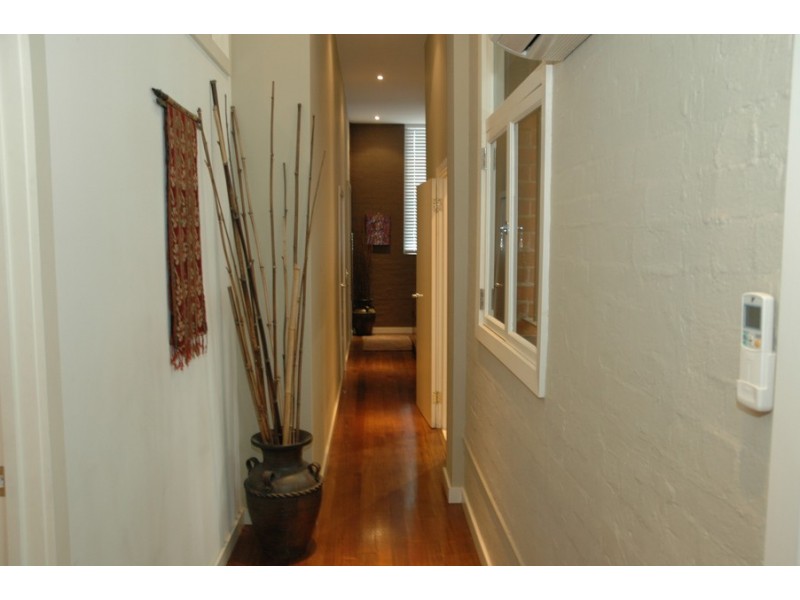 35 Little Hoddle Street, Richmond VIC 3121