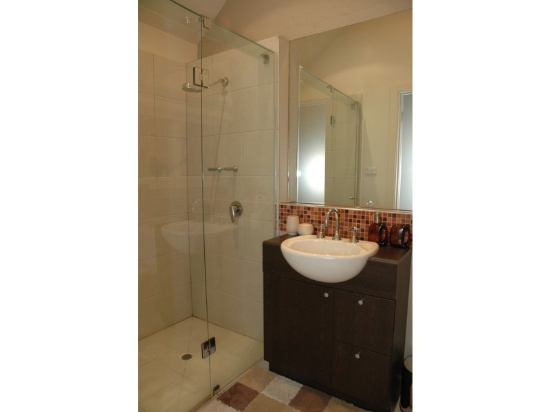 35 Little Hoddle Street, Richmond VIC 3121