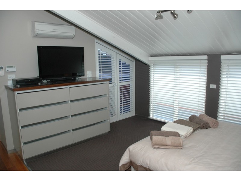 35 Little Hoddle Street, Richmond VIC 3121