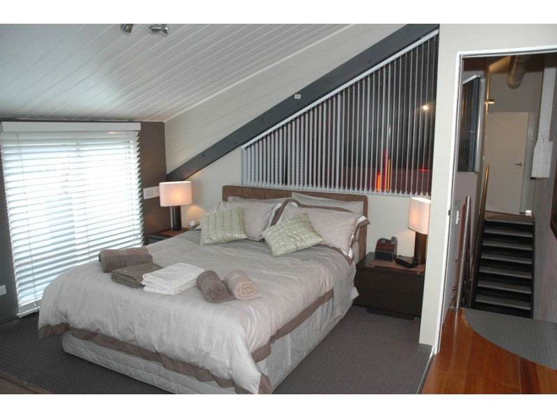 35 Little Hoddle Street, Richmond VIC 3121