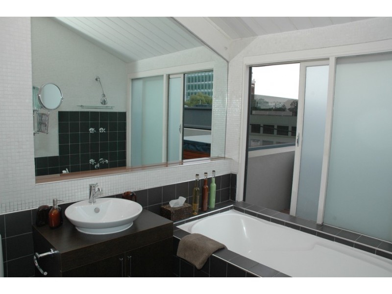 35 Little Hoddle Street, Richmond VIC 3121