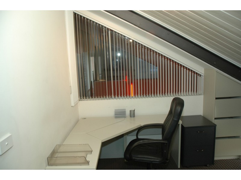 35 Little Hoddle Street, Richmond VIC 3121