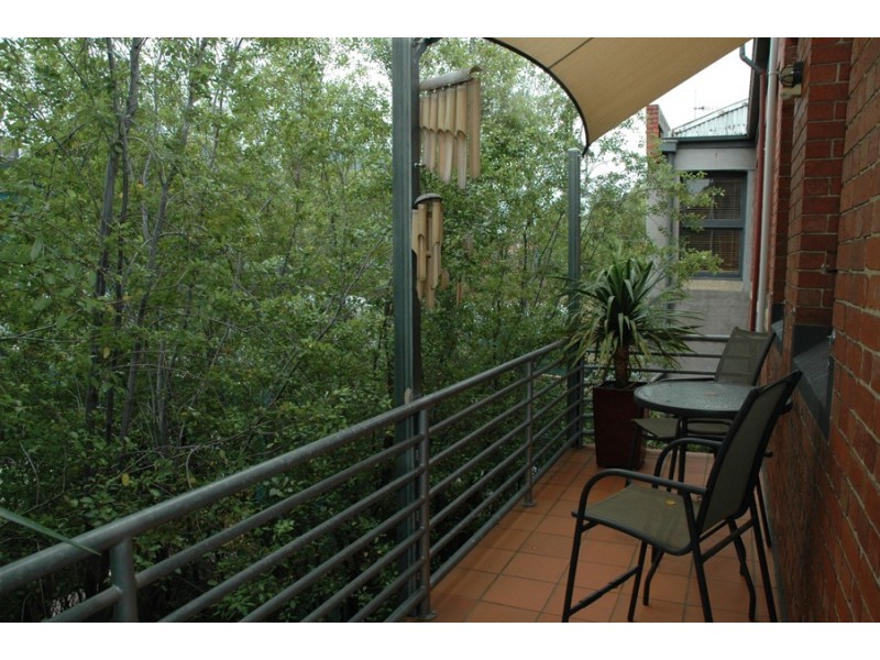 35 Little Hoddle Street, Richmond VIC 3121