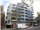 207/9  Eades Street, East Melbourne VIC 3002