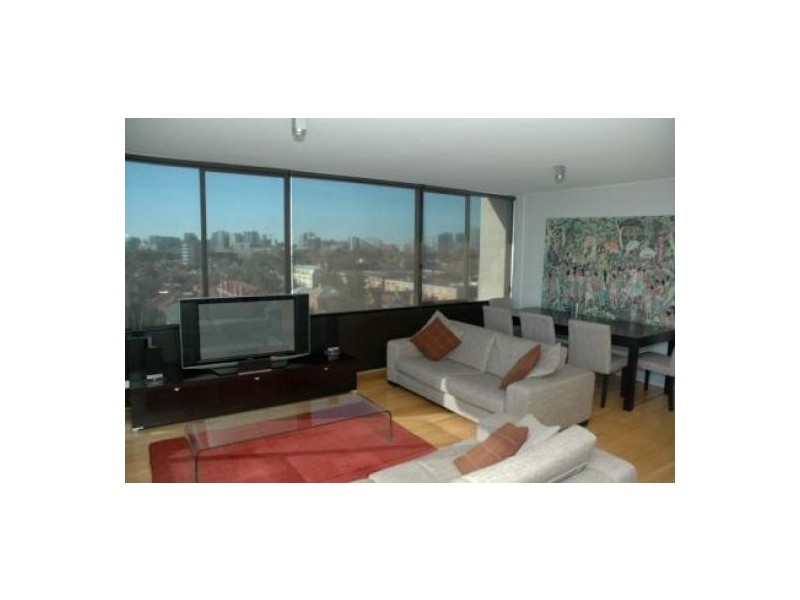 71/325 Beaconsfield Parade, St Kilda West VIC 3182