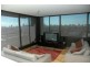 71/325 Beaconsfield Parade, St Kilda West VIC 3182