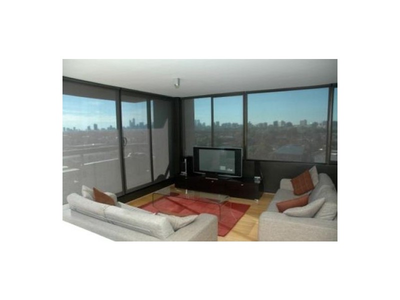 71/325 Beaconsfield Parade, St Kilda West VIC 3182