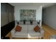 71/325 Beaconsfield Parade, St Kilda West VIC 3182