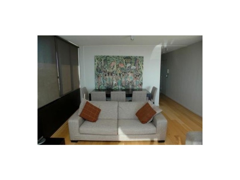 71/325 Beaconsfield Parade, St Kilda West VIC 3182
