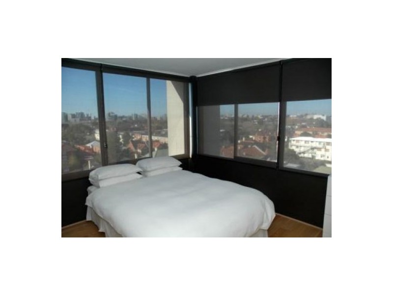 71/325 Beaconsfield Parade, St Kilda West VIC 3182