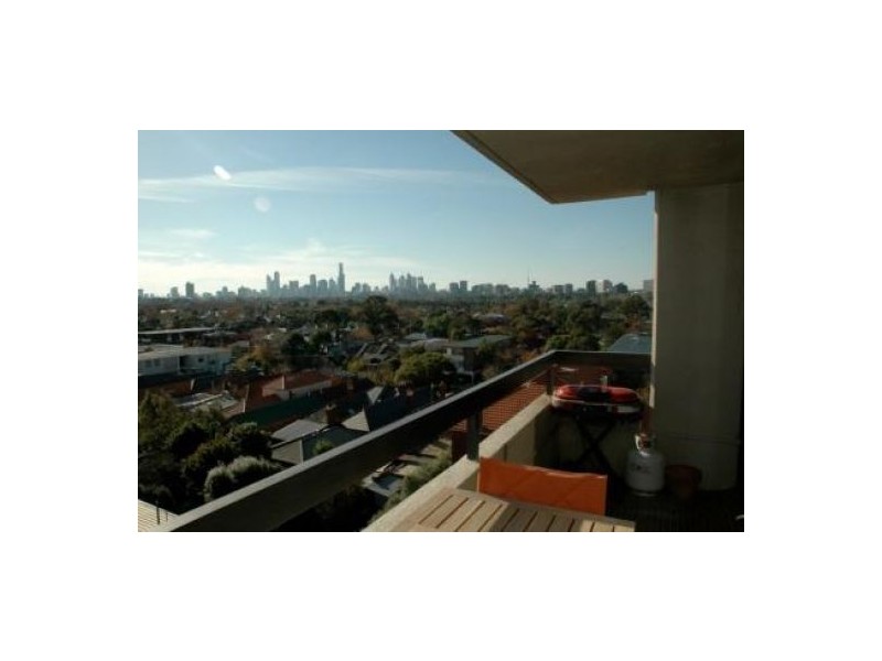 71/325 Beaconsfield Parade, St Kilda West VIC 3182