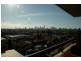 71/325 Beaconsfield Parade, St Kilda West VIC 3182