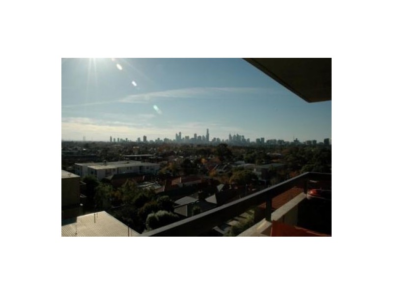 71/325 Beaconsfield Parade, St Kilda West VIC 3182