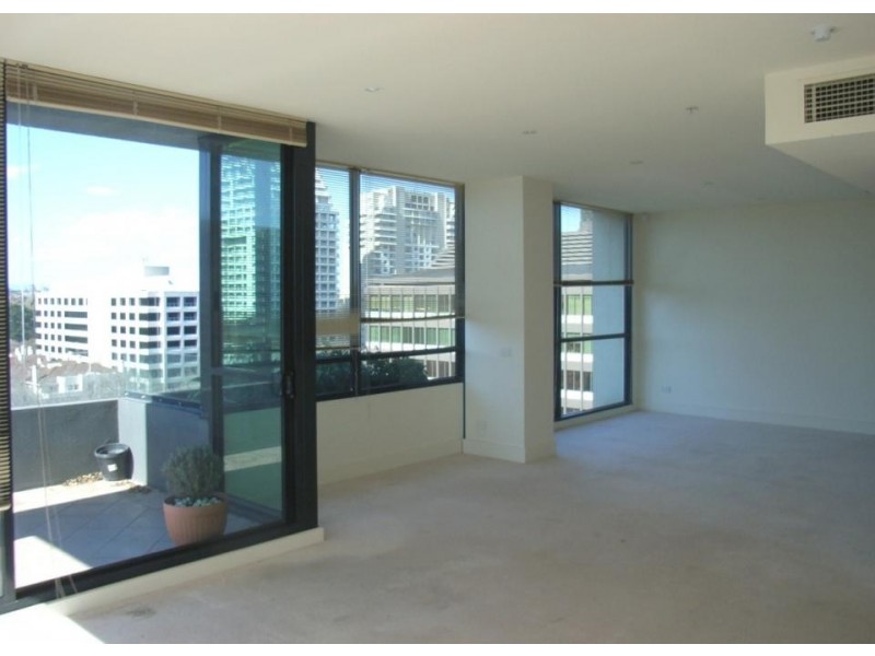 906/19 Queens Road, Melbourne VIC 3004