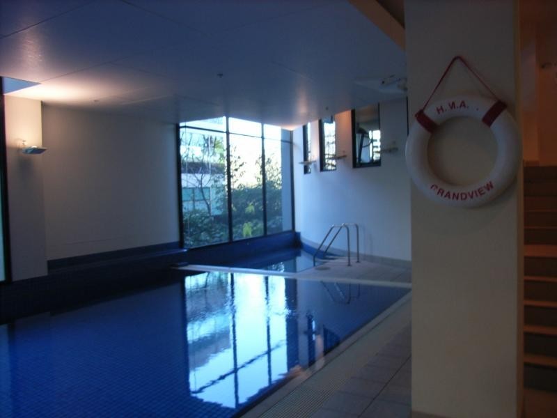 906/19 Queens Road, Melbourne VIC 3004