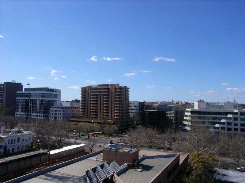 906/19 Queens Road, Melbourne VIC 3004