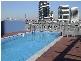McCrae Street , Docklands VIC 3008