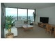 4805/1 Queensbridge Square, Southbank VIC 3006