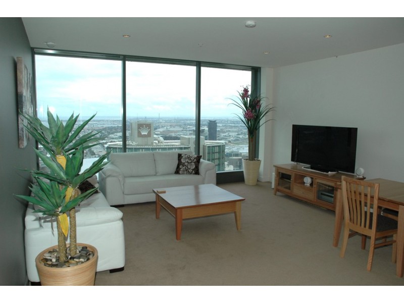 4805/1 Queensbridge Square, Southbank VIC 3006