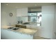 4805/1 Queensbridge Square, Southbank VIC 3006