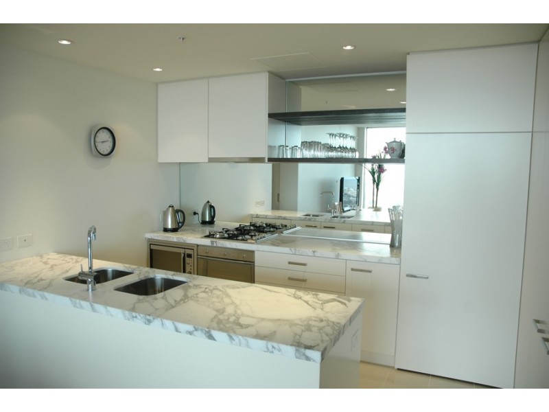 4805/1 Queensbridge Square, Southbank VIC 3006