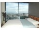 4805/1 Queensbridge Square, Southbank VIC 3006